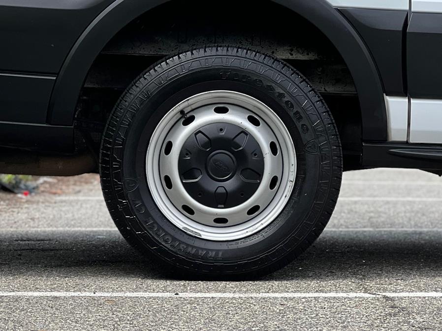 2019 Ford Transit Van T-250 130" Med Rf 9000 GVWR Sliding RH Dr, available for sale in Paterson, New Jersey | Speedway Commercial Motors LLC. Paterson, New Jersey 2019 Ford Transit Van T-250 130" Med Rf 9000 GVWR Sliding RH Dr, available for sale in Paterson, New Jersey | Speedway Commercial Motors LLC. Paterson, New Jersey