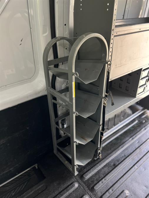 2019 Ford Transit Van T-250 130" Med Rf 9000 GVWR Sliding RH Dr, available for sale in Paterson, New Jersey | Speedway Commercial Motors LLC. Paterson, New Jersey 2019 Ford Transit Van T-250 130" Med Rf 9000 GVWR Sliding RH Dr, available for sale in Paterson, New Jersey | Speedway Commercial Motors LLC. Paterson, New Jersey