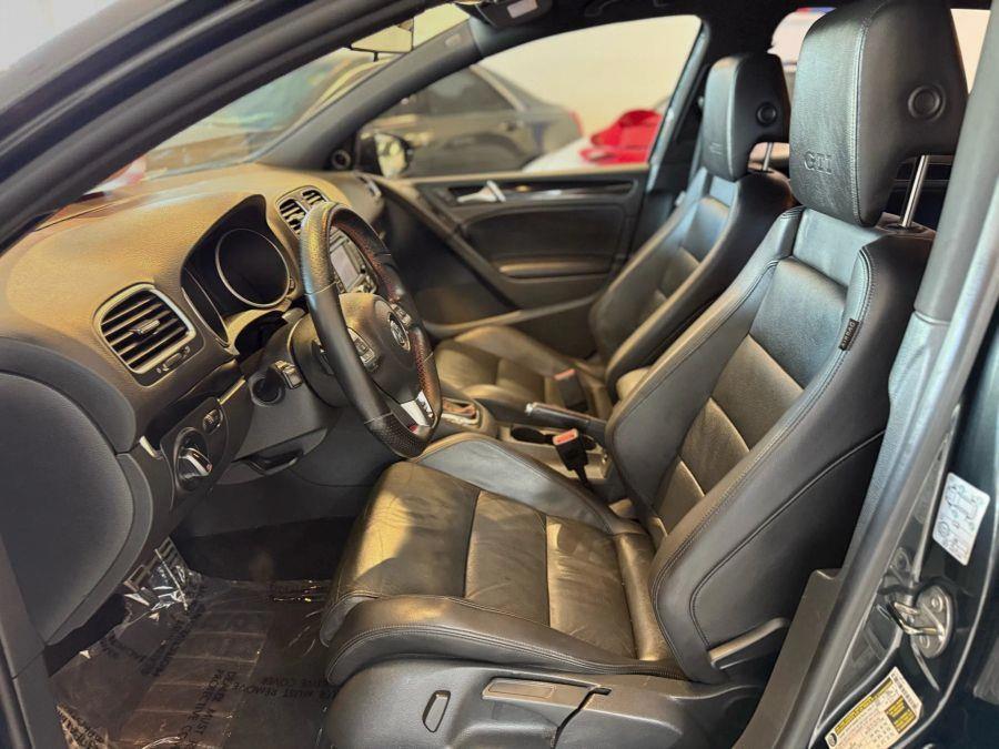 2011 Volkswagen Gti 2.0T Hatchback Sedan 4D, available for sale in Santa Ana, California | K&T Motor LLC. Santa Ana, California 2011 Volkswagen Gti 2.0T Hatchback Sedan 4D, available for sale in Santa Ana, California | K&T Motor LLC. Santa Ana, California