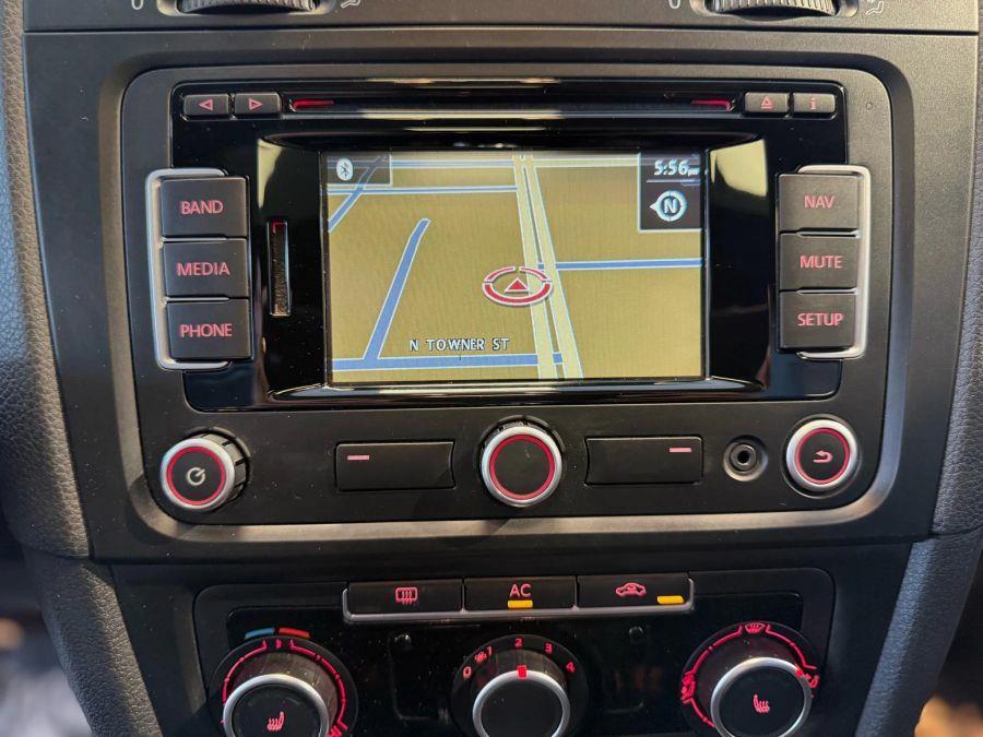 2011 Volkswagen Gti 2.0T Hatchback Sedan 4D, available for sale in Santa Ana, California | K&T Motor LLC. Santa Ana, California 2011 Volkswagen Gti 2.0T Hatchback Sedan 4D, available for sale in Santa Ana, California | K&T Motor LLC. Santa Ana, California