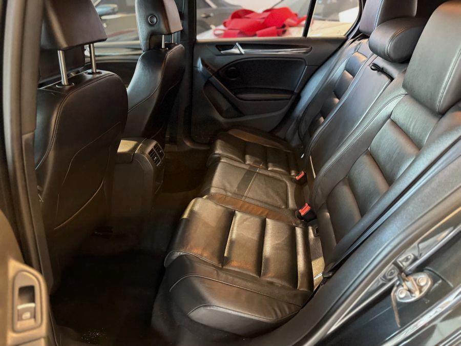 2011 Volkswagen Gti 2.0T Hatchback Sedan 4D, available for sale in Santa Ana, California | K&T Motor LLC. Santa Ana, California 2011 Volkswagen Gti 2.0T Hatchback Sedan 4D, available for sale in Santa Ana, California | K&T Motor LLC. Santa Ana, California