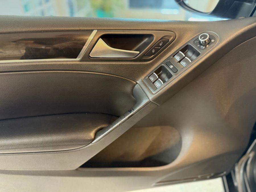 2011 Volkswagen Gti 2.0T Hatchback Sedan 4D, available for sale in Santa Ana, California | K&T Motor LLC. Santa Ana, California 2011 Volkswagen Gti 2.0T Hatchback Sedan 4D, available for sale in Santa Ana, California | K&T Motor LLC. Santa Ana, California