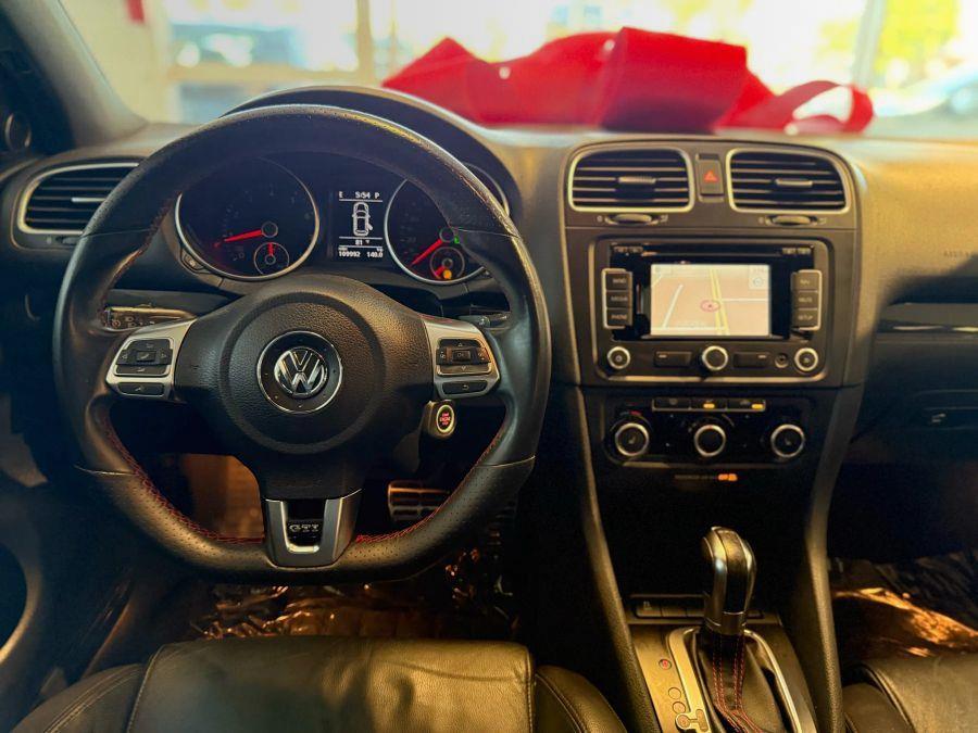 2011 Volkswagen Gti 2.0T Hatchback Sedan 4D, available for sale in Santa Ana, California | K&T Motor LLC. Santa Ana, California 2011 Volkswagen Gti 2.0T Hatchback Sedan 4D, available for sale in Santa Ana, California | K&T Motor LLC. Santa Ana, California