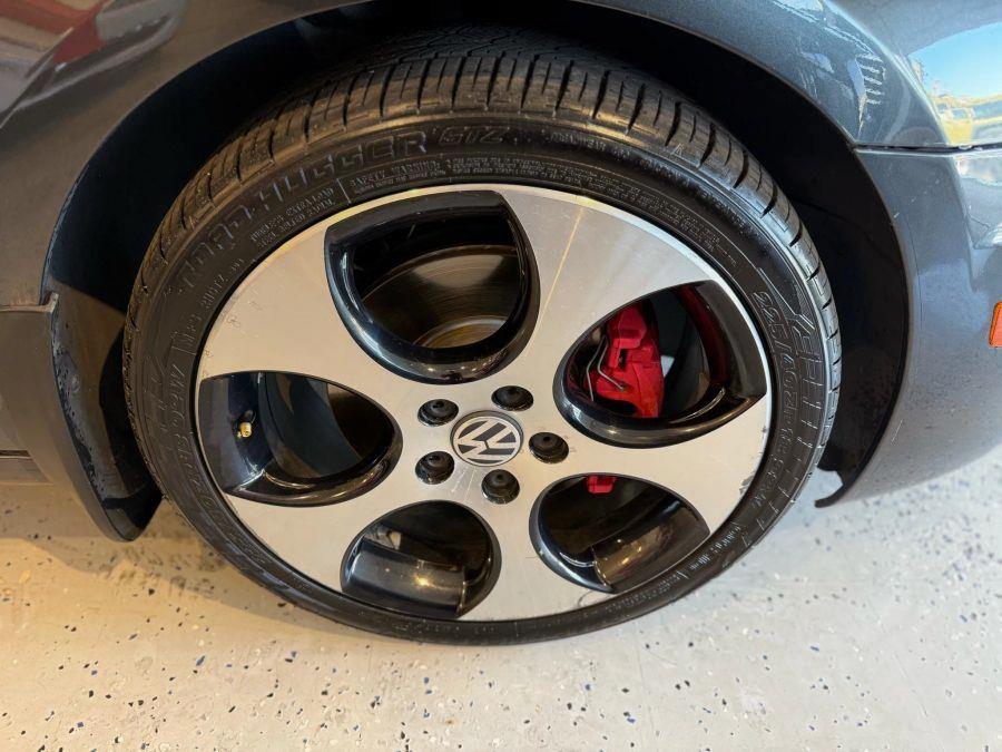 2011 Volkswagen Gti 2.0T Hatchback Sedan 4D, available for sale in Santa Ana, California | K&T Motor LLC. Santa Ana, California 2011 Volkswagen Gti 2.0T Hatchback Sedan 4D, available for sale in Santa Ana, California | K&T Motor LLC. Santa Ana, California