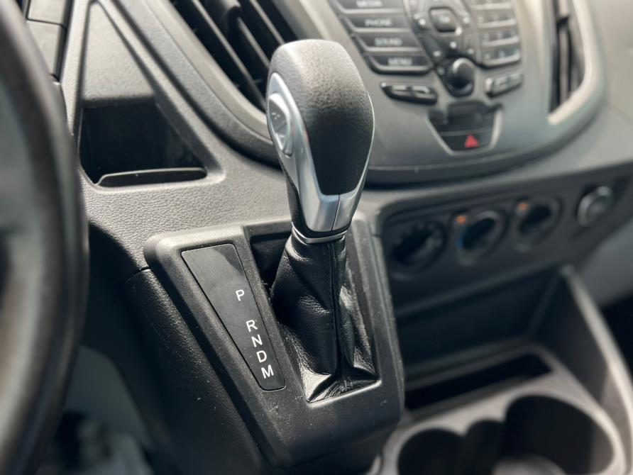 2019 Ford Transit Van T-250 130" Med Rf 9000 GVWR Sliding RH Dr, available for sale in Paterson, New Jersey | Speedway Motors LLC. Paterson, New Jersey 2019 Ford Transit Van T-250 130" Med Rf 9000 GVWR Sliding RH Dr, available for sale in Paterson, New Jersey | Speedway Motors LLC. Paterson, New Jersey