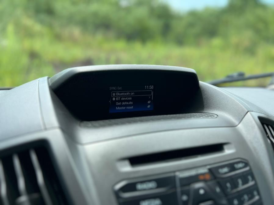 2019 Ford Transit Van T-250 130" Med Rf 9000 GVWR Sliding RH Dr, available for sale in Paterson, New Jersey | Speedway Motors LLC. Paterson, New Jersey 2019 Ford Transit Van T-250 130" Med Rf 9000 GVWR Sliding RH Dr, available for sale in Paterson, New Jersey | Speedway Motors LLC. Paterson, New Jersey