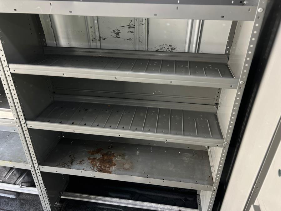 2019 Ford Transit Van T-250 130" Med Rf 9000 GVWR Sliding RH Dr, available for sale in Paterson, New Jersey | Speedway Motors LLC. Paterson, New Jersey 2019 Ford Transit Van T-250 130" Med Rf 9000 GVWR Sliding RH Dr, available for sale in Paterson, New Jersey | Speedway Motors LLC. Paterson, New Jersey