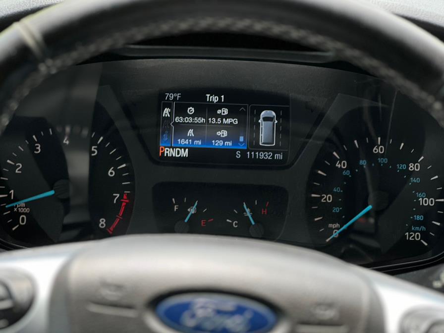 2019 Ford Transit Van T-250 130" Med Rf 9000 GVWR Sliding RH Dr, available for sale in Paterson, New Jersey | Speedway Motors LLC. Paterson, New Jersey 2019 Ford Transit Van T-250 130" Med Rf 9000 GVWR Sliding RH Dr, available for sale in Paterson, New Jersey | Speedway Motors LLC. Paterson, New Jersey