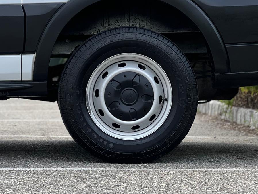 2019 Ford Transit Van T-250 130" Med Rf 9000 GVWR Sliding RH Dr, available for sale in Paterson, New Jersey | Speedway Motors LLC. Paterson, New Jersey 2019 Ford Transit Van T-250 130" Med Rf 9000 GVWR Sliding RH Dr, available for sale in Paterson, New Jersey | Speedway Motors LLC. Paterson, New Jersey