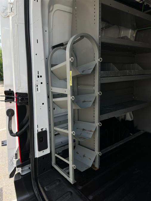 2019 Ford Transit Van T-250 130" Med Rf 9000 GVWR Sliding RH Dr, available for sale in Paterson, New Jersey | Speedway Motors LLC. Paterson, New Jersey 2019 Ford Transit Van T-250 130" Med Rf 9000 GVWR Sliding RH Dr, available for sale in Paterson, New Jersey | Speedway Motors LLC. Paterson, New Jersey