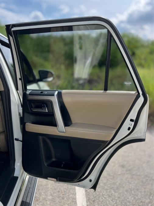 2016 Toyota 4Runner 4WD 4dr V6 Limited (Natl), available for sale in Paterson, New Jersey | Speedway Motors LLC. Paterson, New Jersey 2016 Toyota 4Runner 4WD 4dr V6 Limited (Natl), available for sale in Paterson, New Jersey | Speedway Motors LLC. Paterson, New Jersey