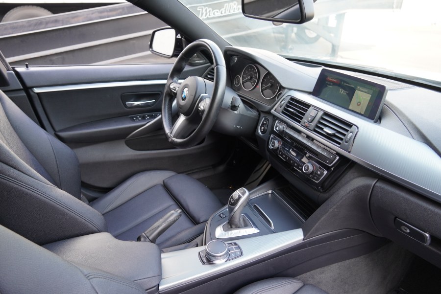 2018 F36 BMW B58 440i MSPORT GRAN COUPE (ONE OWNER) BLACK SAPP/APPLE CAR PLAY/ HARMON KARDONS, available for sale in Riverside, California | Big Timin Motors LLC. Riverside, California 2018 F36 BMW B58 440i MSPORT GRAN COUPE (ONE OWNER) BLACK SAPP/APPLE CAR PLAY/ HARMON KARDONS, available for sale in Riverside, California | Big Timin Motors LLC. Riverside, California