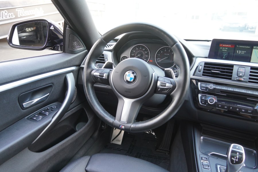 2018 F36 BMW B58 440i MSPORT GRAN COUPE (ONE OWNER) BLACK SAPP/APPLE CAR PLAY/ HARMON KARDONS, available for sale in Riverside, California | Big Timin Motors LLC. Riverside, California 2018 F36 BMW B58 440i MSPORT GRAN COUPE (ONE OWNER) BLACK SAPP/APPLE CAR PLAY/ HARMON KARDONS, available for sale in Riverside, California | Big Timin Motors LLC. Riverside, California