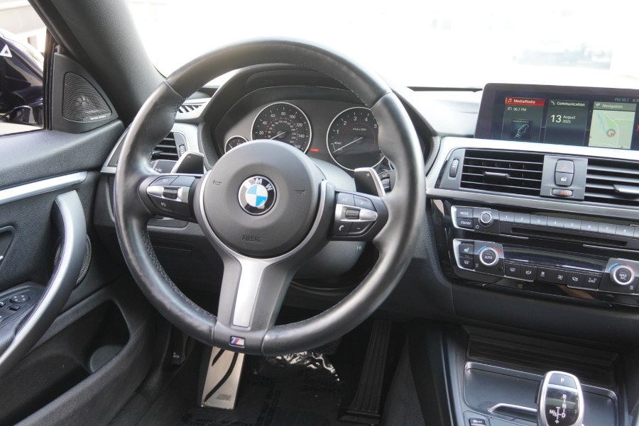 2018 F36 BMW B58 440i MSPORT GRAN COUPE (ONE OWNER) BLACK SAPP/APPLE CAR PLAY/ HARMON KARDONS, available for sale in Riverside, California | Big Timin Motors LLC. Riverside, California 2018 F36 BMW B58 440i MSPORT GRAN COUPE (ONE OWNER) BLACK SAPP/APPLE CAR PLAY/ HARMON KARDONS, available for sale in Riverside, California | Big Timin Motors LLC. Riverside, California