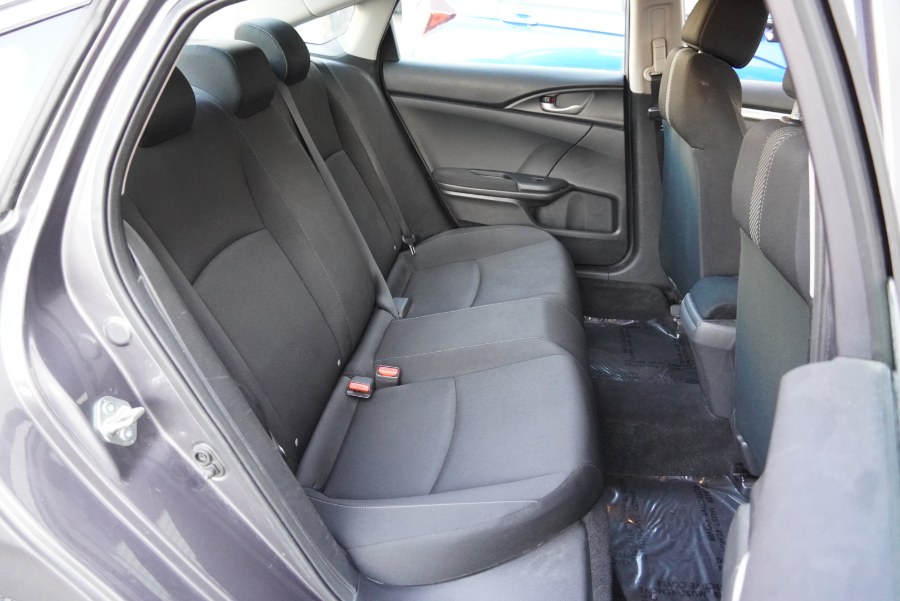 2016 Honda Civic Sedan LX (ONE OWNER) LX (6 SPEED MANUAL ), available for sale in Riverside, California | Big Timin Motors LLC. Riverside, California 2016 Honda Civic Sedan LX (ONE OWNER) LX (6 SPEED MANUAL ), available for sale in Riverside, California | Big Timin Motors LLC. Riverside, California