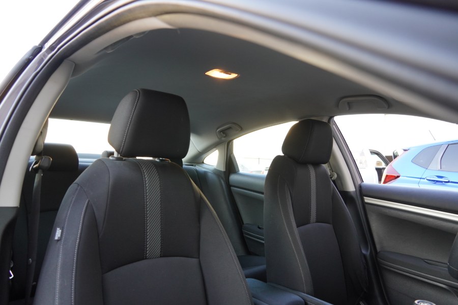 2016 Honda Civic Sedan LX (ONE OWNER) LX (6 SPEED MANUAL ), available for sale in Riverside, California | Big Timin Motors LLC. Riverside, California 2016 Honda Civic Sedan LX (ONE OWNER) LX (6 SPEED MANUAL ), available for sale in Riverside, California | Big Timin Motors LLC. Riverside, California