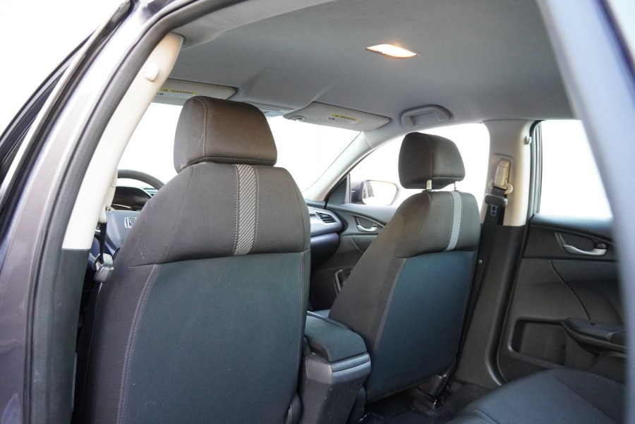 2016 Honda Civic Sedan LX (ONE OWNER) LX (6 SPEED MANUAL ), available for sale in Riverside, California | Big Timin Motors LLC. Riverside, California 2016 Honda Civic Sedan LX (ONE OWNER) LX (6 SPEED MANUAL ), available for sale in Riverside, California | Big Timin Motors LLC. Riverside, California