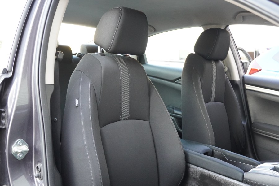 2016 Honda Civic Sedan LX (ONE OWNER) LX (6 SPEED MANUAL ), available for sale in Riverside, California | Big Timin Motors LLC. Riverside, California 2016 Honda Civic Sedan LX (ONE OWNER) LX (6 SPEED MANUAL ), available for sale in Riverside, California | Big Timin Motors LLC. Riverside, California
