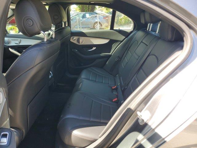 2021 Mercedes-benz C-class C 300, available for sale in Woodside, New York | Drive Central. Woodside, New York 2021 Mercedes-benz C-class C 300, available for sale in Woodside, New York | Drive Central. Woodside, New York