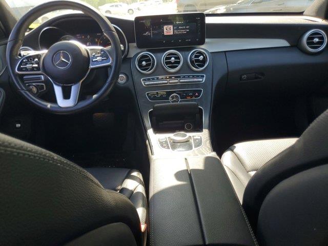 2021 Mercedes-benz C-class C 300, available for sale in Woodside, New York | Drive Central. Woodside, New York 2021 Mercedes-benz C-class C 300, available for sale in Woodside, New York | Drive Central. Woodside, New York