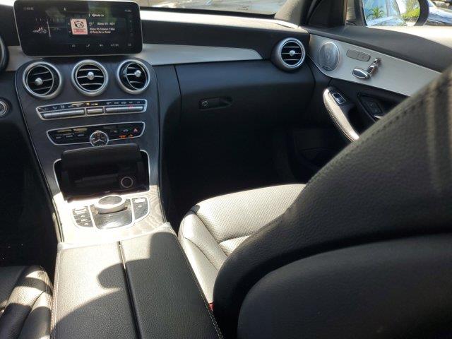 2021 Mercedes-benz C-class C 300, available for sale in Woodside, New York | Drive Central. Woodside, New York 2021 Mercedes-benz C-class C 300, available for sale in Woodside, New York | Drive Central. Woodside, New York