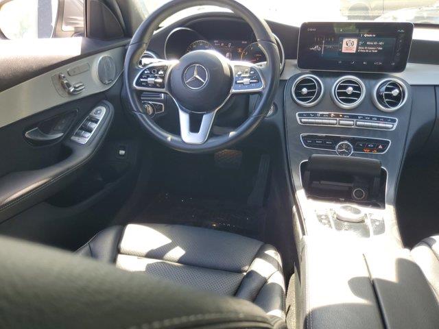 2021 Mercedes-benz C-class C 300, available for sale in Woodside, New York | Drive Central. Woodside, New York 2021 Mercedes-benz C-class C 300, available for sale in Woodside, New York | Drive Central. Woodside, New York