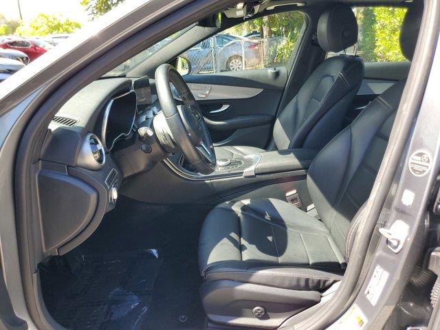 2021 Mercedes-benz C-class C 300, available for sale in Woodside, New York | Drive Central. Woodside, New York 2021 Mercedes-benz C-class C 300, available for sale in Woodside, New York | Drive Central. Woodside, New York
