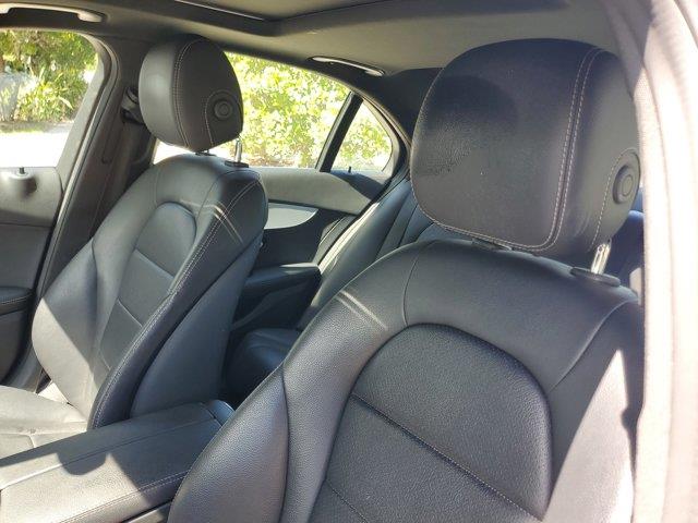 2021 Mercedes-benz C-class C 300, available for sale in Woodside, New York | Drive Central. Woodside, New York 2021 Mercedes-benz C-class C 300, available for sale in Woodside, New York | Drive Central. Woodside, New York