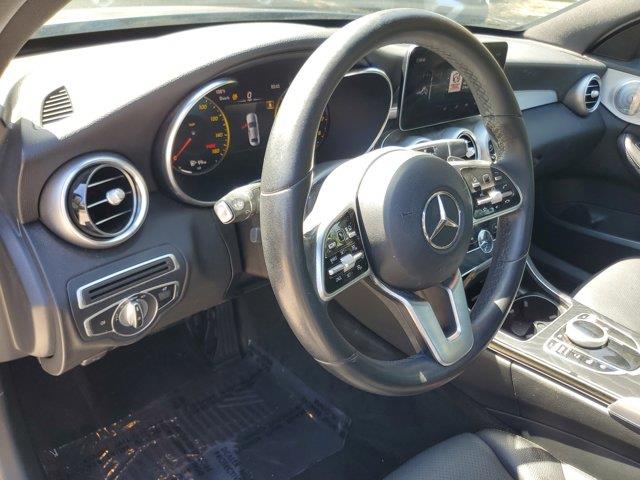 2021 Mercedes-benz C-class C 300, available for sale in Woodside, New York | Drive Central. Woodside, New York 2021 Mercedes-benz C-class C 300, available for sale in Woodside, New York | Drive Central. Woodside, New York