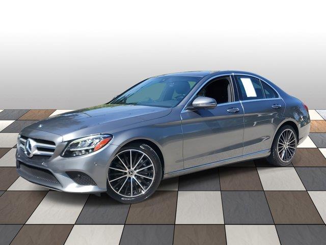 2021 Mercedes-benz C-class C 300, available for sale in Woodside, New York | Drive Central. Woodside, New York 2021 Mercedes-benz C-class C 300, available for sale in Woodside, New York | Drive Central. Woodside, New York