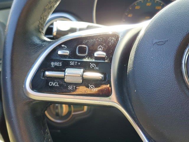 2021 Mercedes-benz C-class C 300, available for sale in Woodside, New York | Drive Central. Woodside, New York 2021 Mercedes-benz C-class C 300, available for sale in Woodside, New York | Drive Central. Woodside, New York