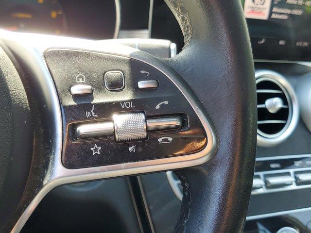 2021 Mercedes-benz C-class C 300, available for sale in Woodside, New York | Drive Central. Woodside, New York 2021 Mercedes-benz C-class C 300, available for sale in Woodside, New York | Drive Central. Woodside, New York