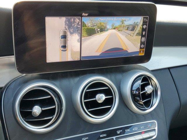 2021 Mercedes-benz C-class C 300, available for sale in Woodside, New York | Drive Central. Woodside, New York 2021 Mercedes-benz C-class C 300, available for sale in Woodside, New York | Drive Central. Woodside, New York