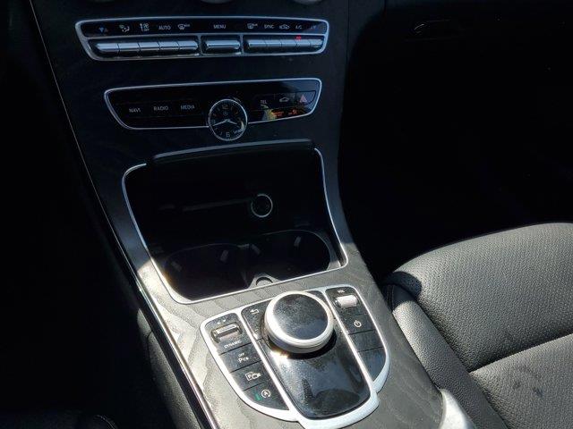 2021 Mercedes-benz C-class C 300, available for sale in Woodside, New York | Drive Central. Woodside, New York 2021 Mercedes-benz C-class C 300, available for sale in Woodside, New York | Drive Central. Woodside, New York