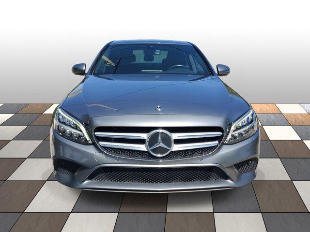 2021 Mercedes-benz C-class C 300, available for sale in Woodside, New York | Drive Central. Woodside, New York 2021 Mercedes-benz C-class C 300, available for sale in Woodside, New York | Drive Central. Woodside, New York