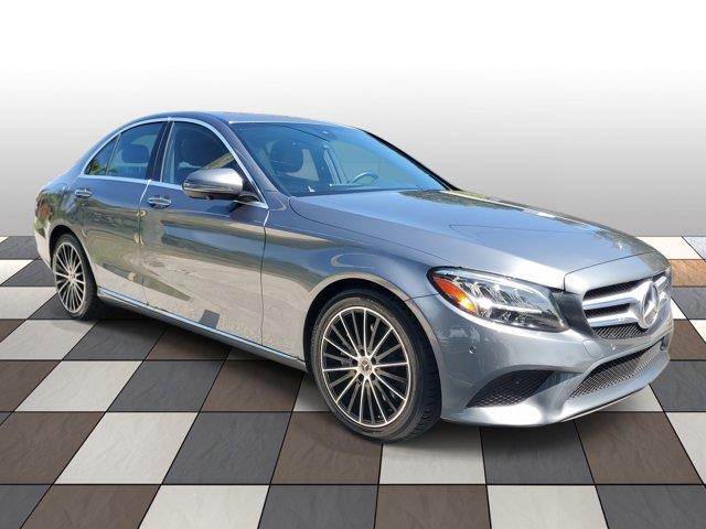 2021 Mercedes-benz C-class C 300, available for sale in Woodside, New York | Drive Central. Woodside, New York 2021 Mercedes-benz C-class C 300, available for sale in Woodside, New York | Drive Central. Woodside, New York