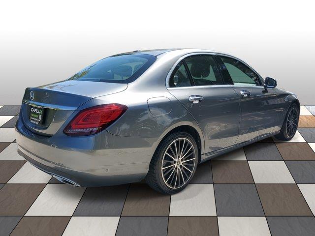 2021 Mercedes-benz C-class C 300, available for sale in Woodside, New York | Drive Central. Woodside, New York 2021 Mercedes-benz C-class C 300, available for sale in Woodside, New York | Drive Central. Woodside, New York