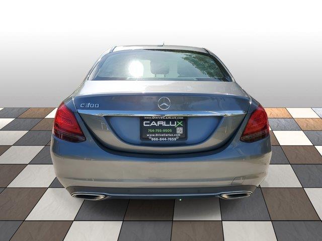 2021 Mercedes-benz C-class C 300, available for sale in Woodside, New York | Drive Central. Woodside, New York 2021 Mercedes-benz C-class C 300, available for sale in Woodside, New York | Drive Central. Woodside, New York