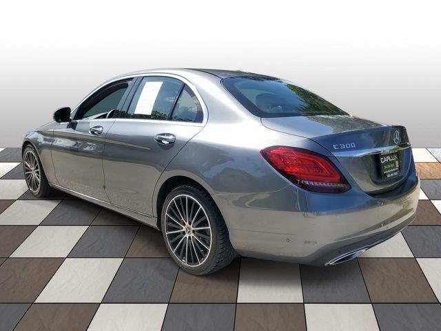 2021 Mercedes-benz C-class C 300, available for sale in Woodside, New York | Drive Central. Woodside, New York 2021 Mercedes-benz C-class C 300, available for sale in Woodside, New York | Drive Central. Woodside, New York