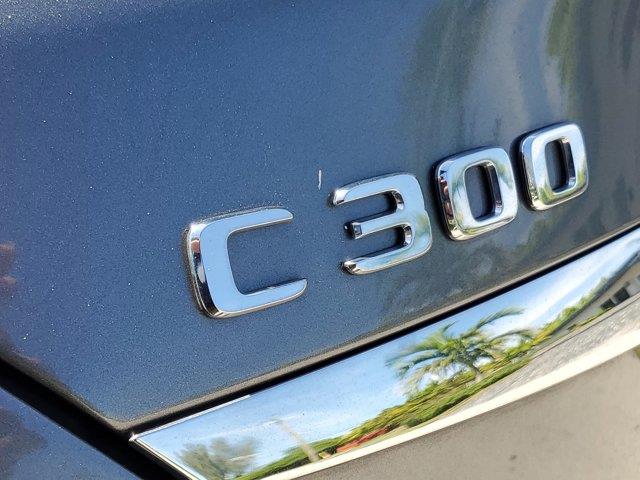 2021 Mercedes-benz C-class C 300, available for sale in Woodside, New York | Drive Central. Woodside, New York 2021 Mercedes-benz C-class C 300, available for sale in Woodside, New York | Drive Central. Woodside, New York