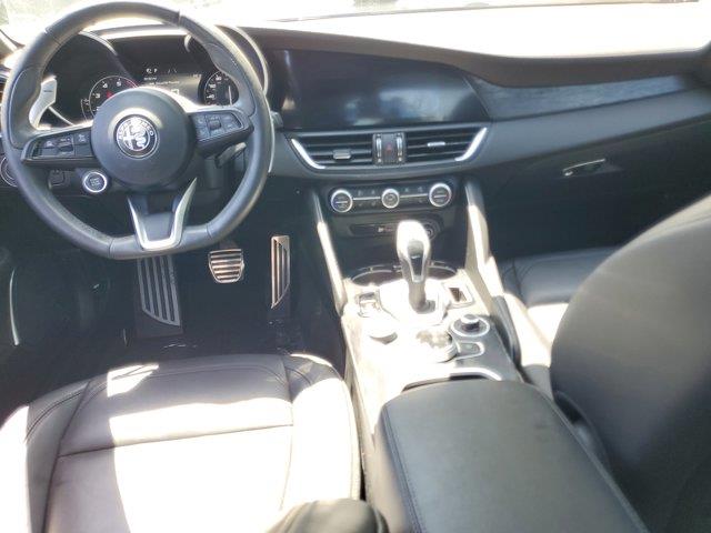 2022 Alfa Romeo Giulia Sprint, available for sale in Fort Lauderdale, Florida | CarLux Fort Lauderdale. Fort Lauderdale, Florida 2022 Alfa Romeo Giulia Sprint, available for sale in Fort Lauderdale, Florida | CarLux Fort Lauderdale. Fort Lauderdale, Florida