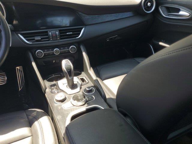 2022 Alfa Romeo Giulia Sprint, available for sale in Fort Lauderdale, Florida | CarLux Fort Lauderdale. Fort Lauderdale, Florida 2022 Alfa Romeo Giulia Sprint, available for sale in Fort Lauderdale, Florida | CarLux Fort Lauderdale. Fort Lauderdale, Florida