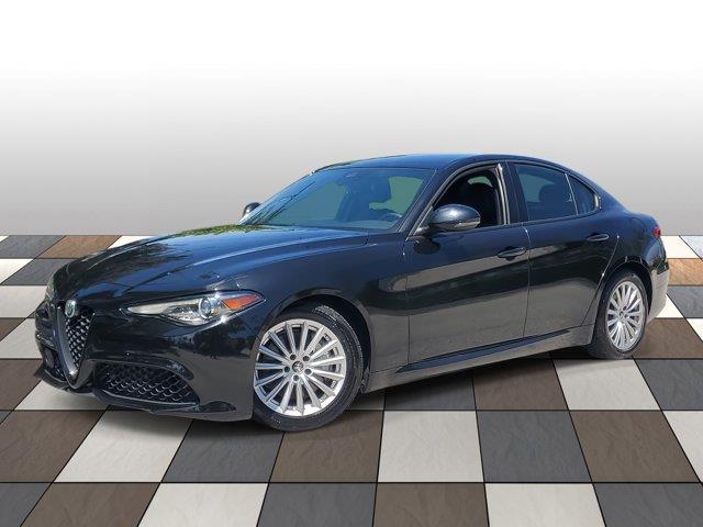 2022 Alfa Romeo Giulia Sprint, available for sale in Fort Lauderdale, Florida | CarLux Fort Lauderdale. Fort Lauderdale, Florida 2022 Alfa Romeo Giulia Sprint, available for sale in Fort Lauderdale, Florida | CarLux Fort Lauderdale. Fort Lauderdale, Florida