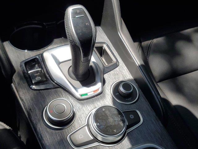 2022 Alfa Romeo Giulia Sprint, available for sale in Fort Lauderdale, Florida | CarLux Fort Lauderdale. Fort Lauderdale, Florida 2022 Alfa Romeo Giulia Sprint, available for sale in Fort Lauderdale, Florida | CarLux Fort Lauderdale. Fort Lauderdale, Florida