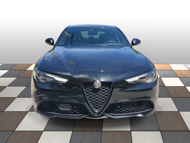 2022 Alfa Romeo Giulia Sprint, available for sale in Fort Lauderdale, Florida | CarLux Fort Lauderdale. Fort Lauderdale, Florida 2022 Alfa Romeo Giulia Sprint, available for sale in Fort Lauderdale, Florida | CarLux Fort Lauderdale. Fort Lauderdale, Florida