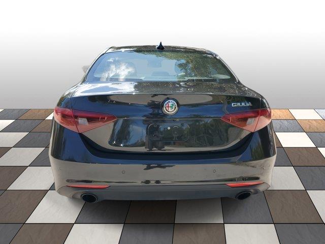 2022 Alfa Romeo Giulia Sprint, available for sale in Fort Lauderdale, Florida | CarLux Fort Lauderdale. Fort Lauderdale, Florida 2022 Alfa Romeo Giulia Sprint, available for sale in Fort Lauderdale, Florida | CarLux Fort Lauderdale. Fort Lauderdale, Florida