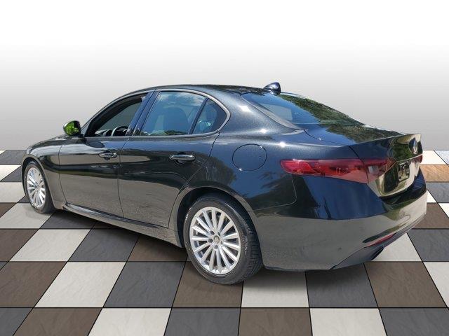2022 Alfa Romeo Giulia Sprint, available for sale in Fort Lauderdale, Florida | CarLux Fort Lauderdale. Fort Lauderdale, Florida 2022 Alfa Romeo Giulia Sprint, available for sale in Fort Lauderdale, Florida | CarLux Fort Lauderdale. Fort Lauderdale, Florida