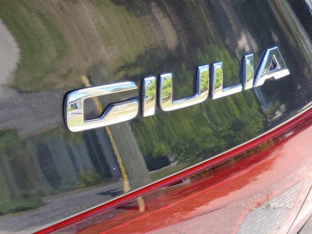 2022 Alfa Romeo Giulia Sprint, available for sale in Fort Lauderdale, Florida | CarLux Fort Lauderdale. Fort Lauderdale, Florida 2022 Alfa Romeo Giulia Sprint, available for sale in Fort Lauderdale, Florida | CarLux Fort Lauderdale. Fort Lauderdale, Florida