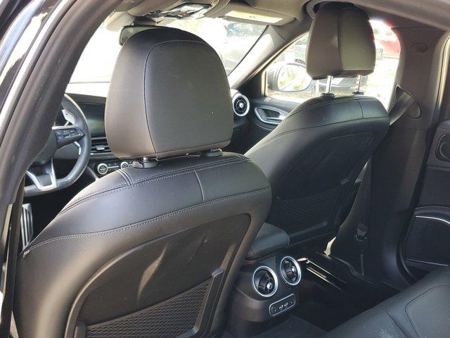 2022 Alfa Romeo Giulia Sprint, available for sale in Fort Lauderdale, Florida | CarLux Fort Lauderdale. Fort Lauderdale, Florida 2022 Alfa Romeo Giulia Sprint, available for sale in Fort Lauderdale, Florida | CarLux Fort Lauderdale. Fort Lauderdale, Florida