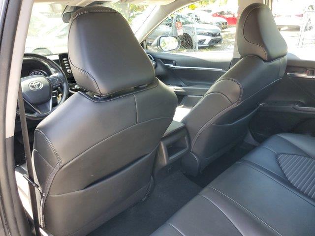 2022 Toyota Camry SE, available for sale in Fort Lauderdale, Florida | CarLux Fort Lauderdale. Fort Lauderdale, Florida 2022 Toyota Camry SE, available for sale in Fort Lauderdale, Florida | CarLux Fort Lauderdale. Fort Lauderdale, Florida